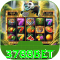 3788bet Slot Machine Elite