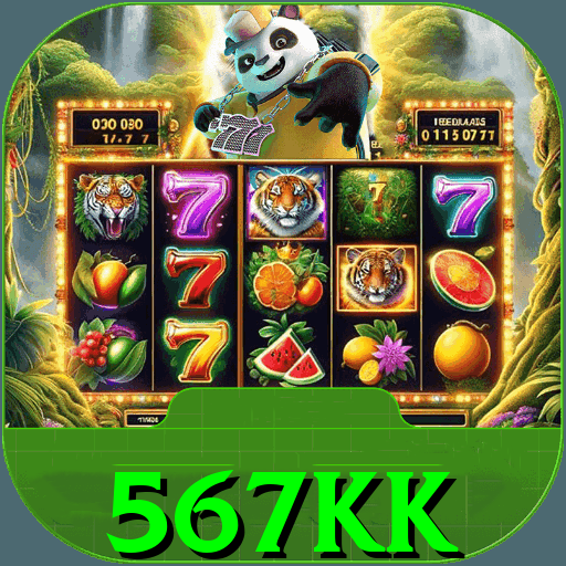 567kk APK Super v5.6.1 - 567kk 🃏⚡ Donk lead bluff turn: bet out com range forte — confunda regs e roube iniciativa total! 💪🤑