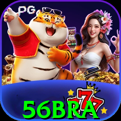 56bra Casino Official v3.4.7 - 56bra ✅🔒 Apostar online exige plataformas licenciadas e regulamentadas para maior segurança e justiça nos jogos. 🛡️