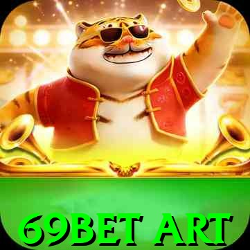 69bet art Gaming Plus v5.3.8 - 69bet art 🃏💎 App blackjack com contagem automática: download instantâneo, pratique Hi-Lo grátis e comece a ganhar vantagem real contra a casa! 📈🤑