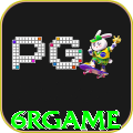 6rgame Turbo v4.9.5
