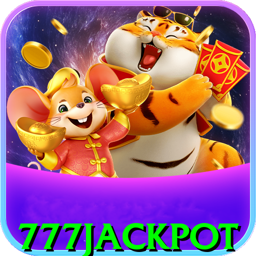 777jackpot Games Supreme - 777jackpot 🎰💰 Jackpot diário hunter: jogue no horário de reset do jackpot pequeno — odds de hit aumentam dramaticamente! ⏰🔥