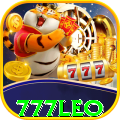 777leo Money Premium v4.9.8