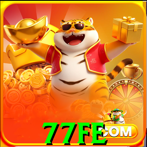 77fe Brasil Turbo v2.9.3 - 77fe 🎲🛡️ Flat betting agressivo: 2% banca em apostas com +EV >8% — grind lento mas lucrativo! 📊💰