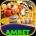 ambet BR Extreme