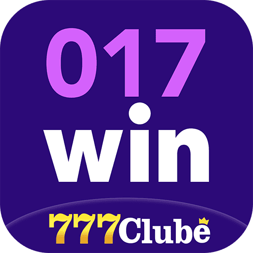 017win - Slots VIP