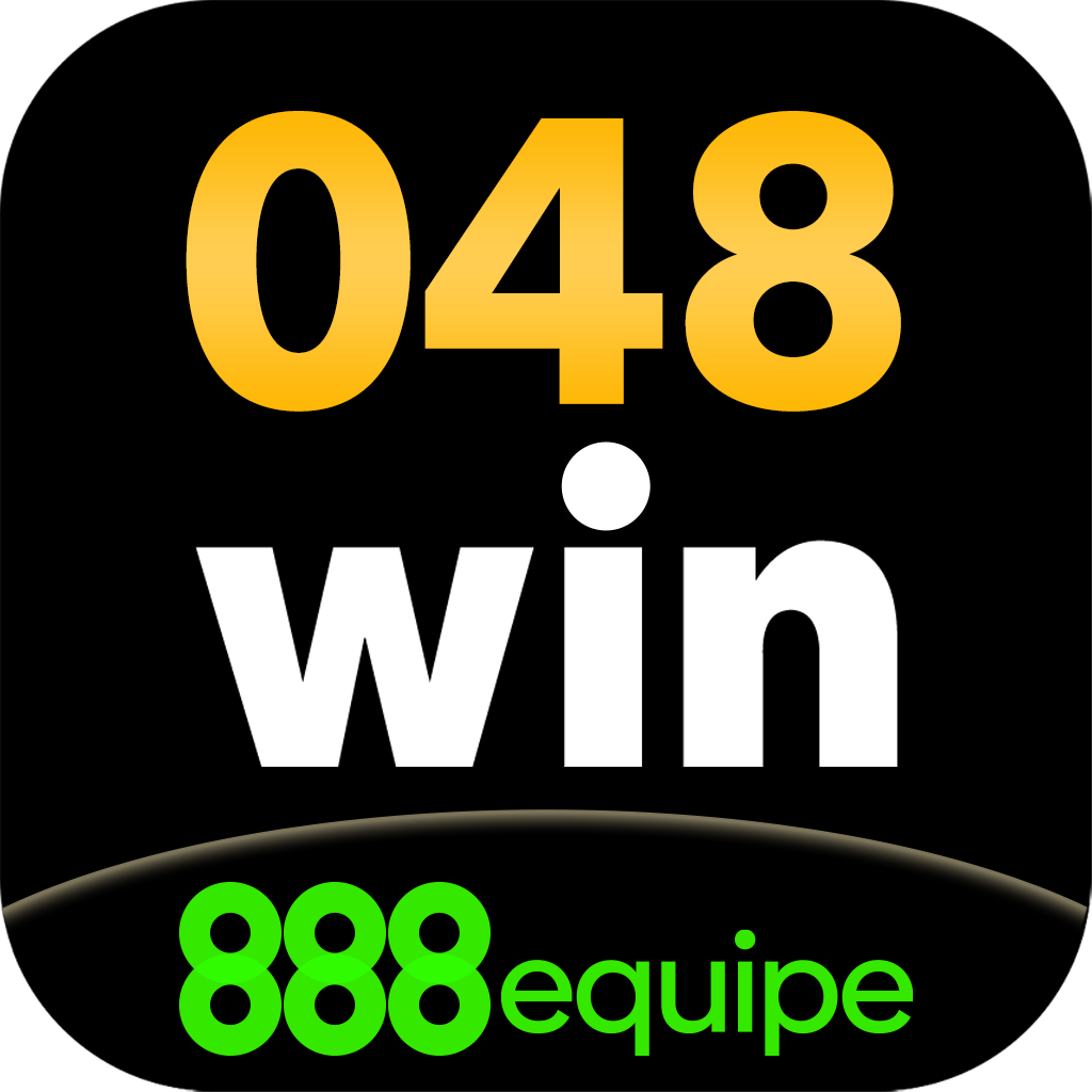 048win - Royal v4.3.1