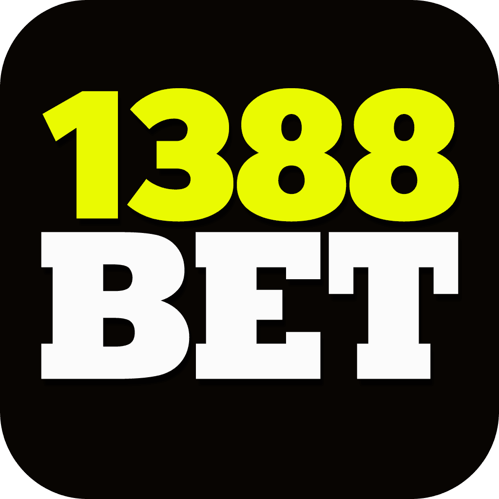 1388bet APK VIP v3.3.6