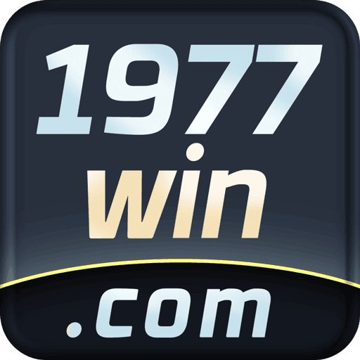 1977win Brasil Pro v2.8.5