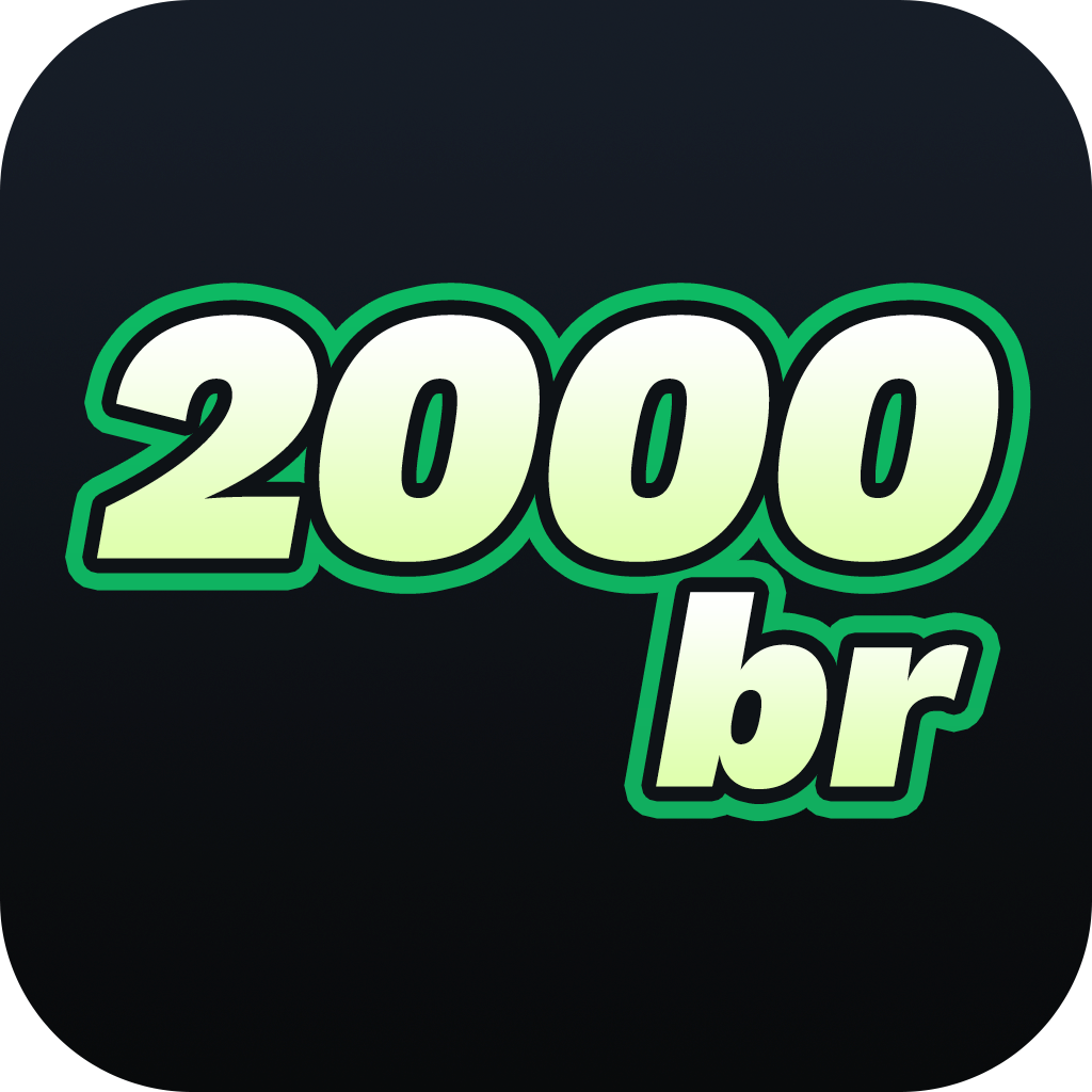 2000br Official v5.5.9