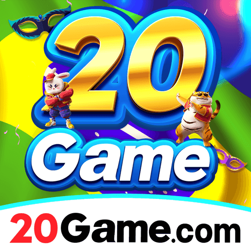 20game App Max v2.2.1
