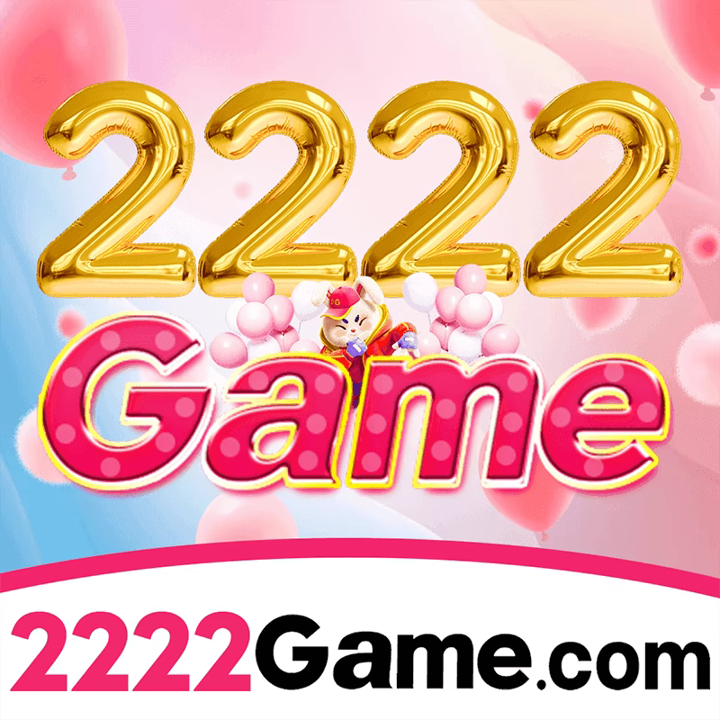 2222game Ultimate - Win Real BRL