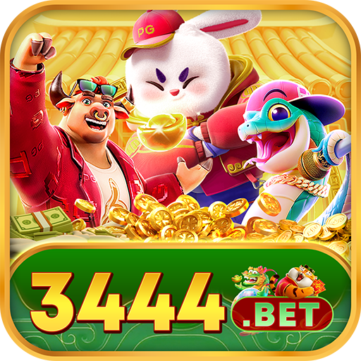 3444bet - Casino Royal