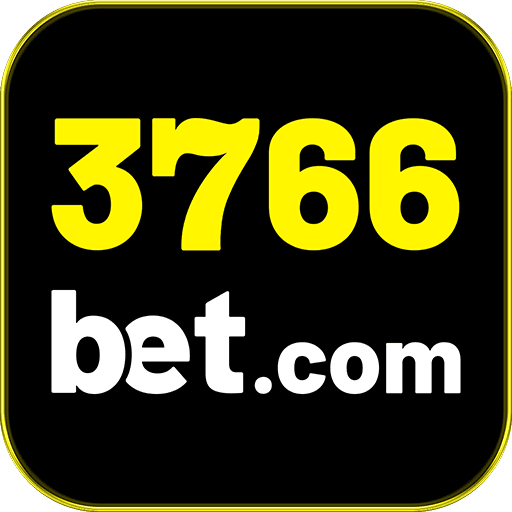 3766bet App Royal v5.4.4 - 3766bet ⚽🚀 App apostas futebol Brasil com free bet R: download instantâneo, receba aposta grátis e encontre value bets escondidos em Série A/B — aposte em clássicos como Flamengo x Palmeiras e veja sua banca explodir com odds infladas! 📊💵