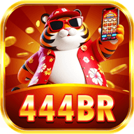 444br - Real Money VIP
