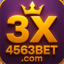 4563bet - Live King