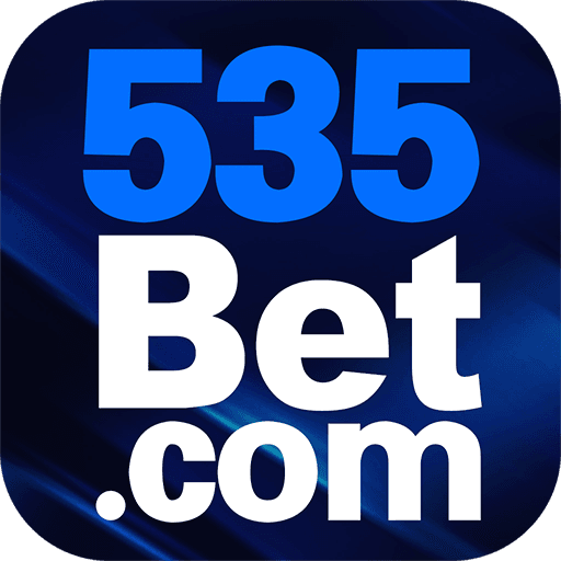 535bet Mobile Master