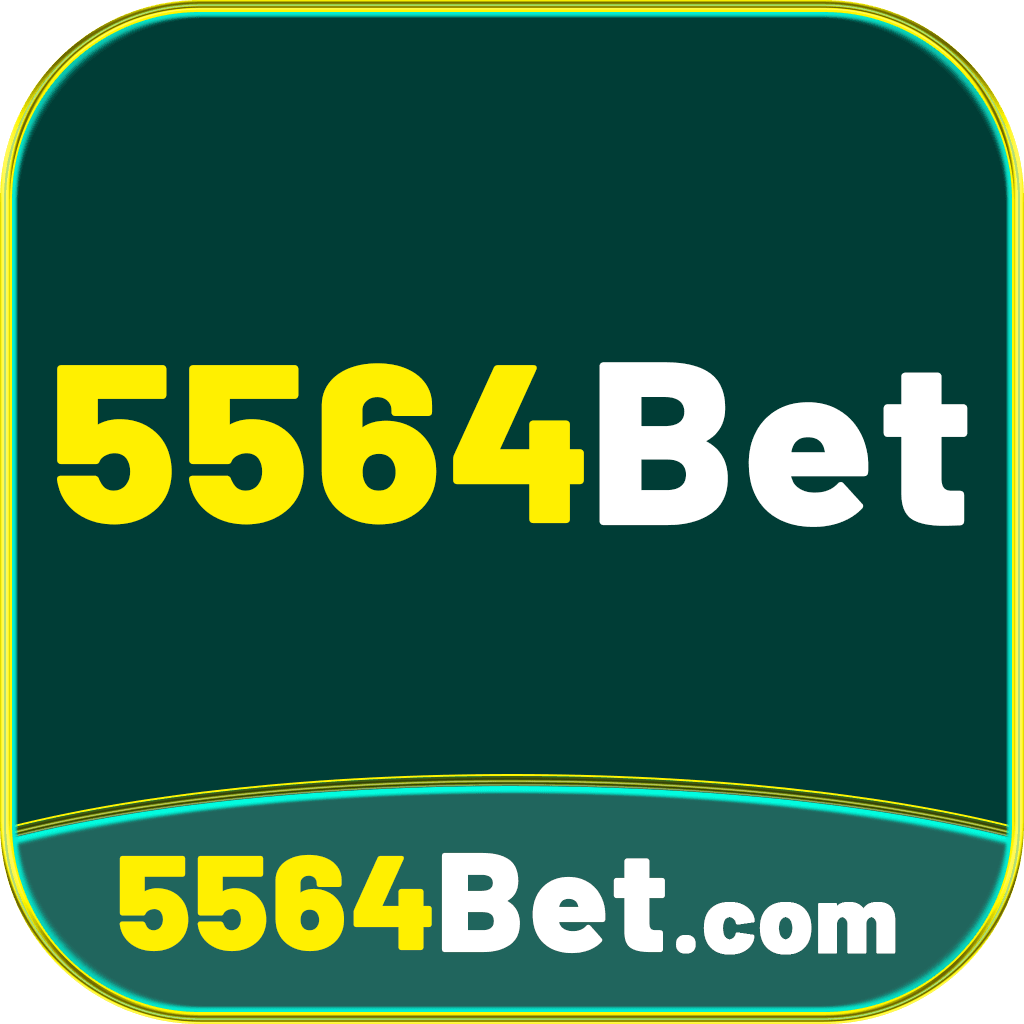 5564bet - Deluxe Edition v1.9.5