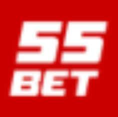 55bet Max Latest v2.3.9