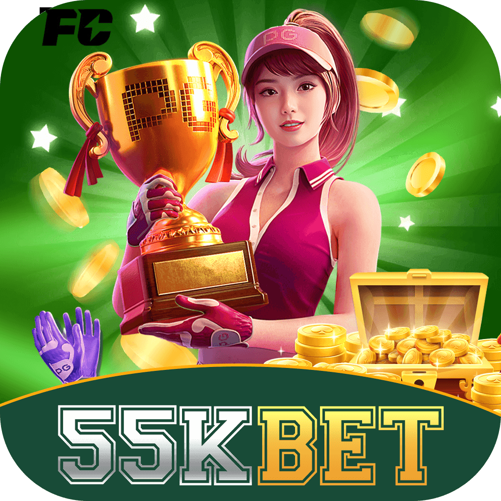 55kbet Supreme v2.6.2