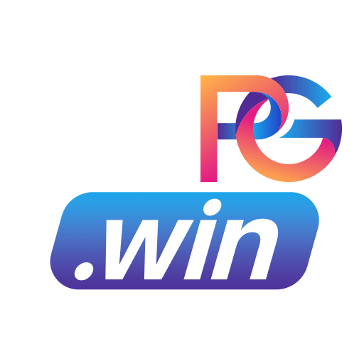 55pg APK Turbo v5.1.5