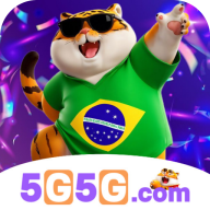 5g5g VIP APK v2.3.6