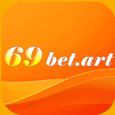 69bet Gaming Super v3.5.4