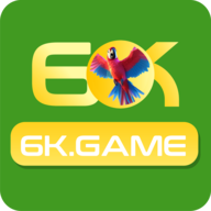 6kgame - Royal Edition v5.9.4 - 6kgame ⚽💡 App futebol ao vivo: download rápido, bônus live bet — entre over 2.5 em clássicos e lucre 300% em jogos intensos! ⚽🤑