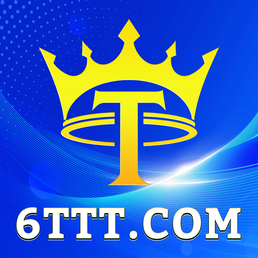 6ttt Ultimate v5.5.2