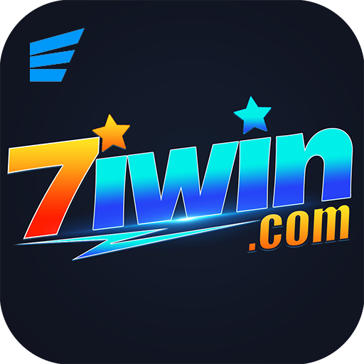 71win Royal - Free Download