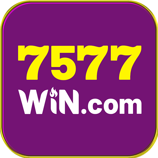 7577win Official v5.9.3
