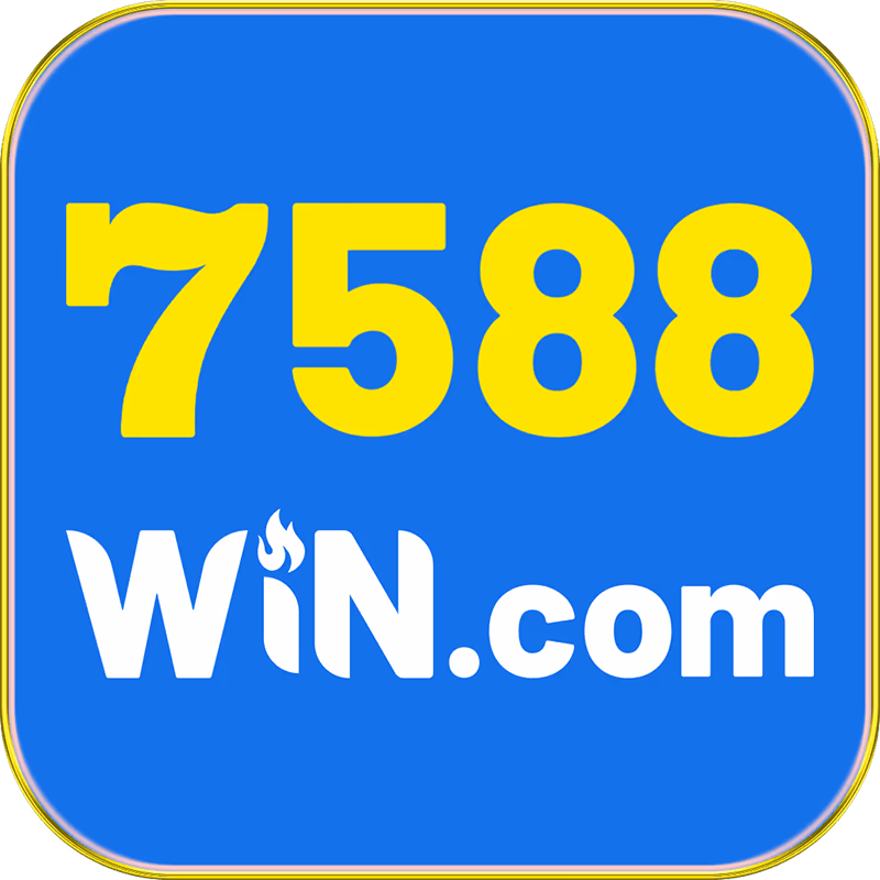 7588win Casino Official v3.9.2