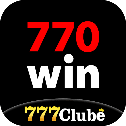 770win Ultimate Gaming App