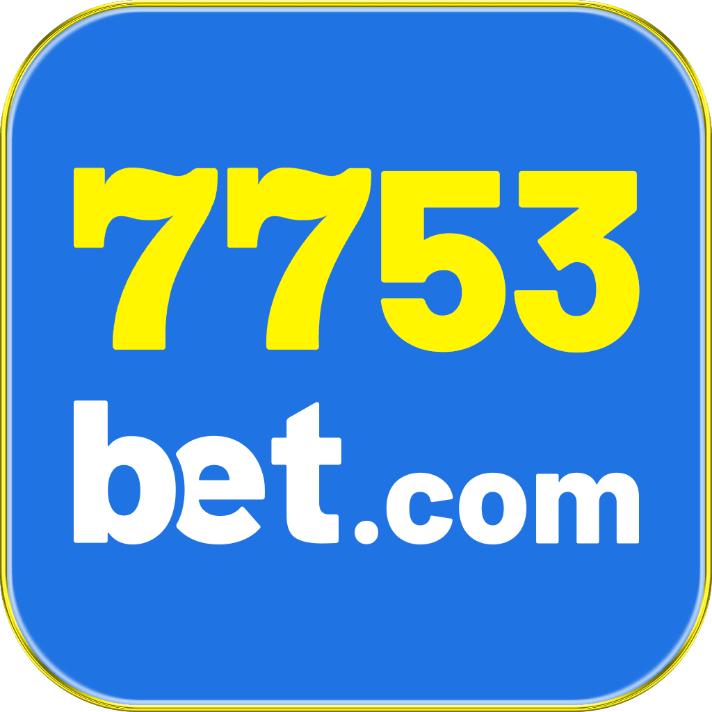 7753bet King BR v4.4.0