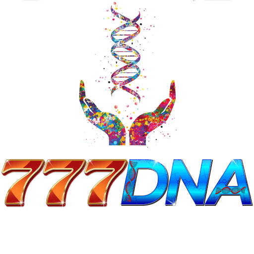 777dna Ultimate Latest v5.9.4