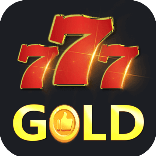 777gold Pro v2.4.3