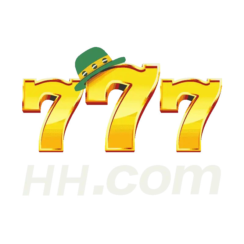 777hh VIP - Casino & Slots