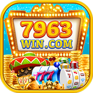 7963win Turbo - Casino & Slots