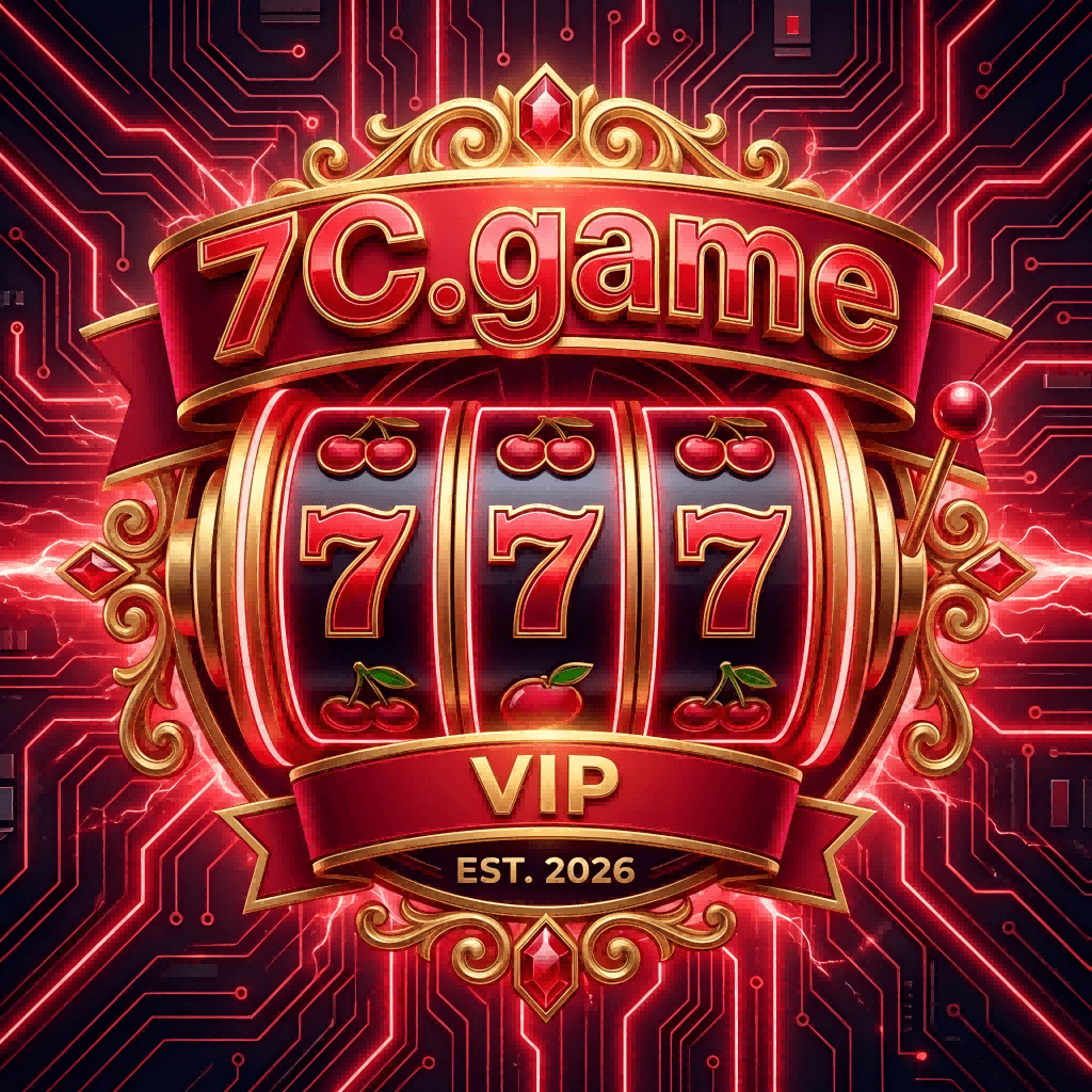 7cgame Mobile Ultimate