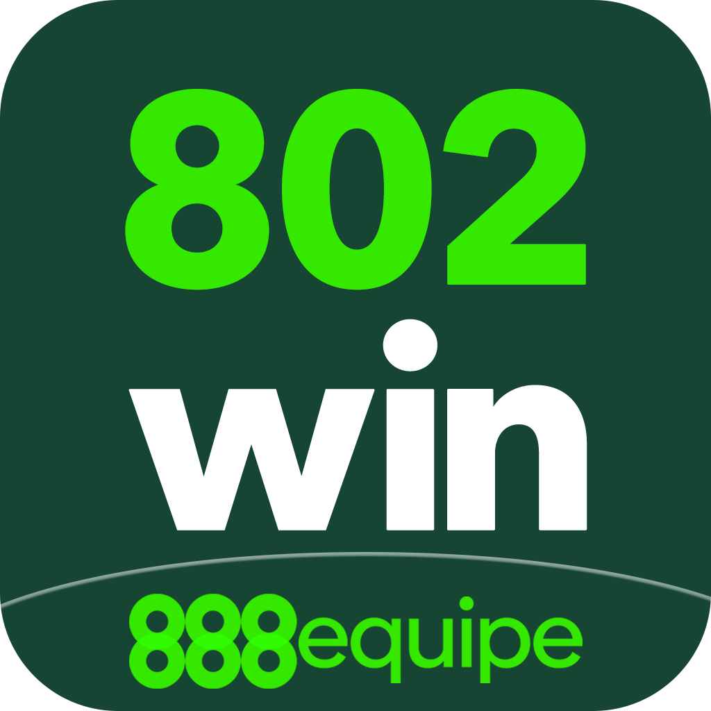 802win Royal Gaming App
