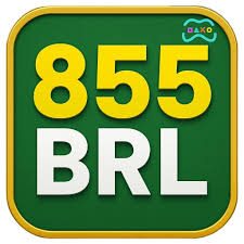 855brl Champion v5.8.0