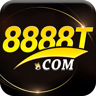 8888t App Turbo v3.7.5