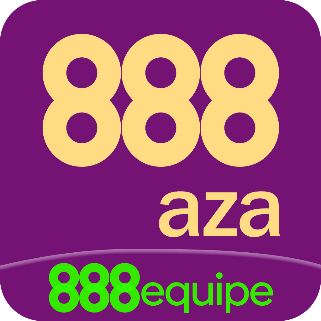 888aza Live Ultimate v2.0.1