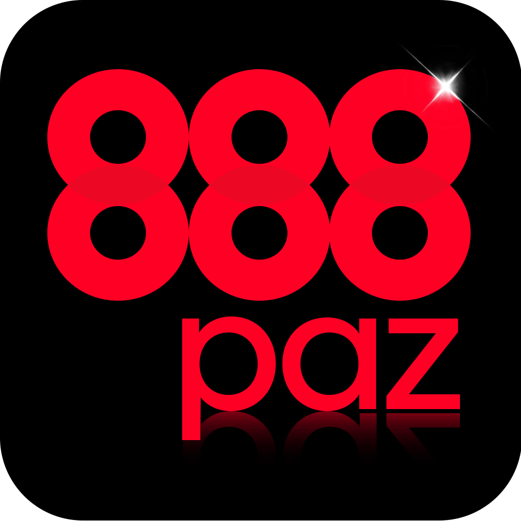 888paz - Turbo v3.5.3 - 888paz 🔴🟢 Reverse Martingale na roleta: dobre após vitória em dozens — surf nas sequências quentes com risco limitado! 🔥🎡
