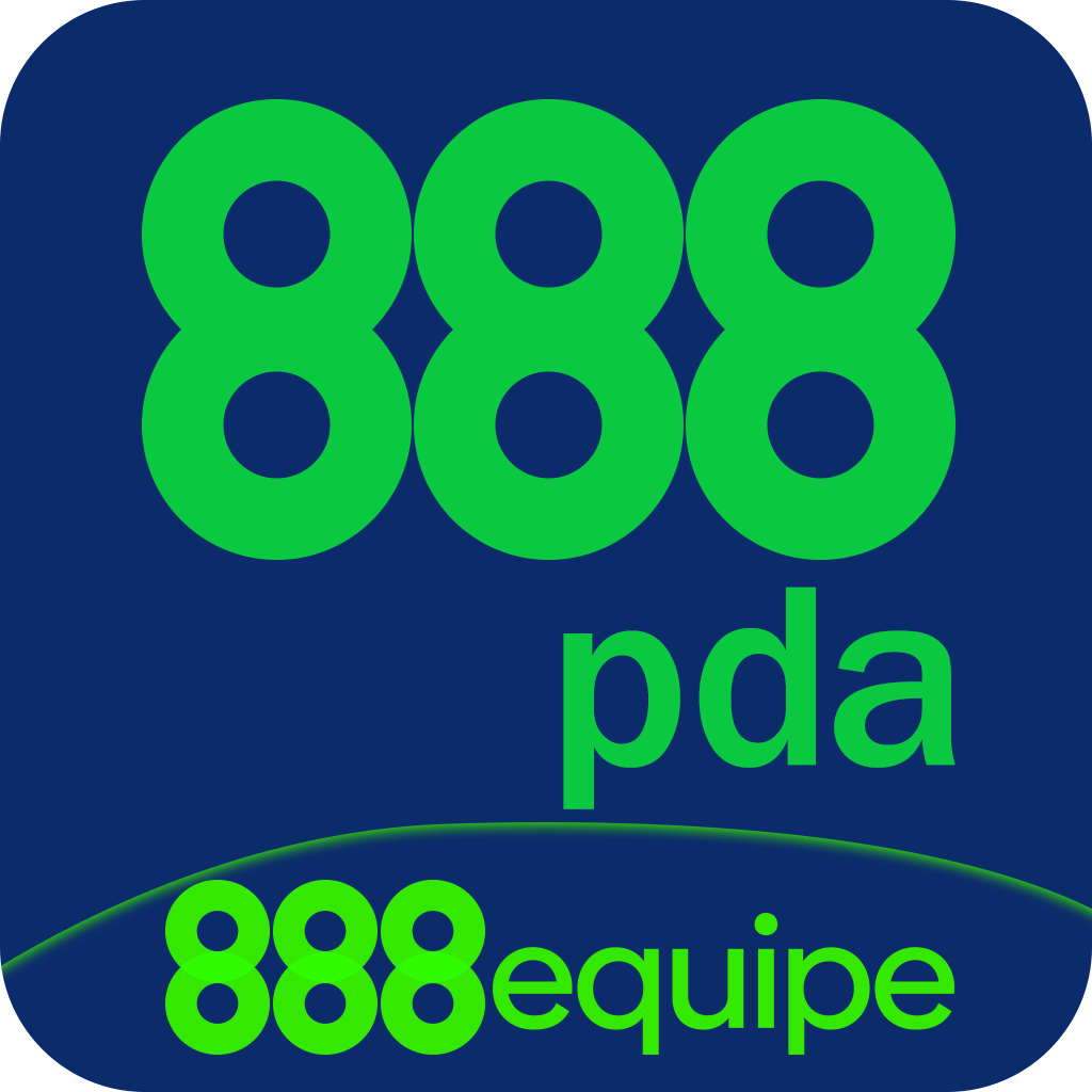 888pda Super - Win Real BRL