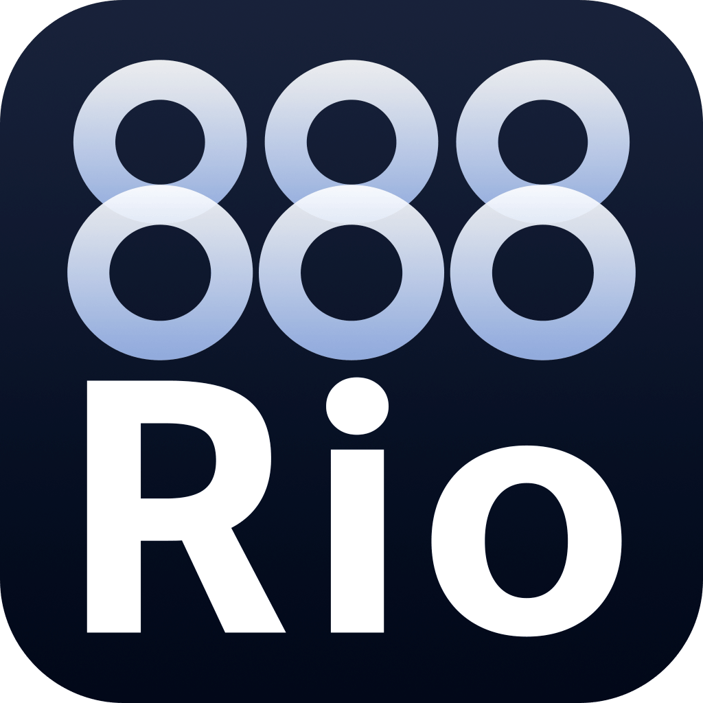888rio Live Casino Legend