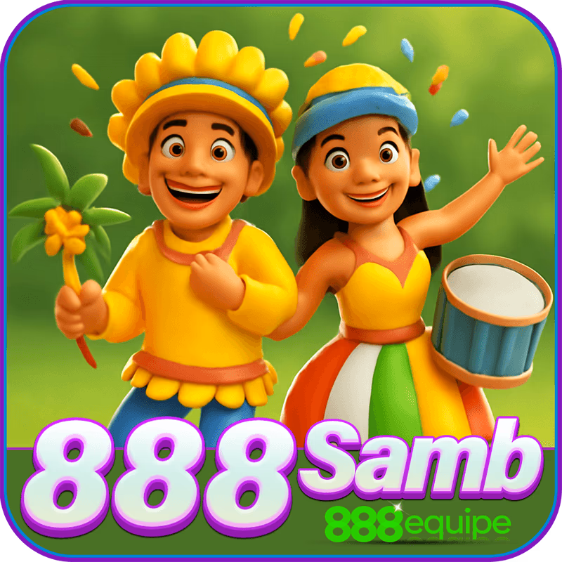888samb Mega APK v1.5.4