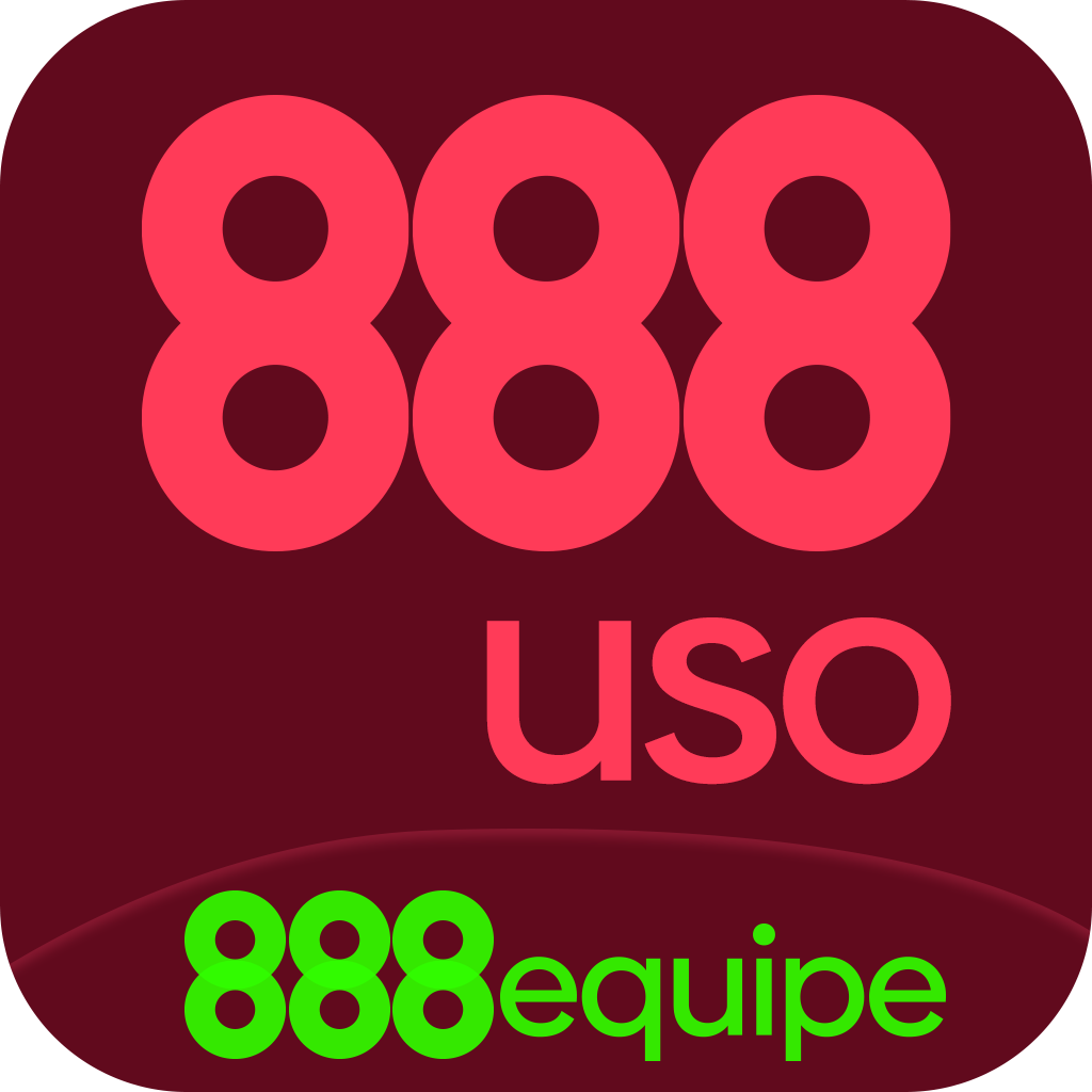 888uso Casino Champion v5.9.8 - 888uso 💣📉 Mines App 15 tiles cash out: download e cash out 100x — método passivo que transforma small stakes em renda extra! 💣💵