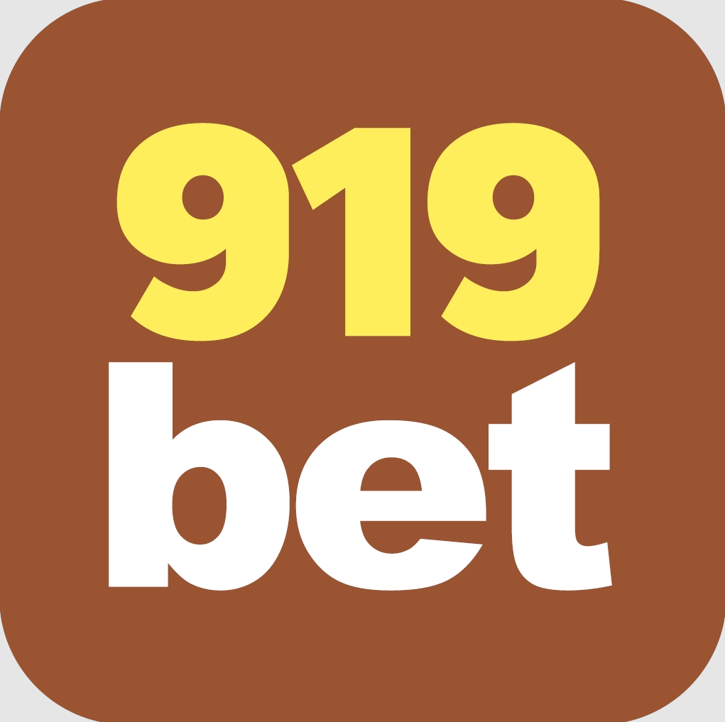 919bet Gold Jackpot