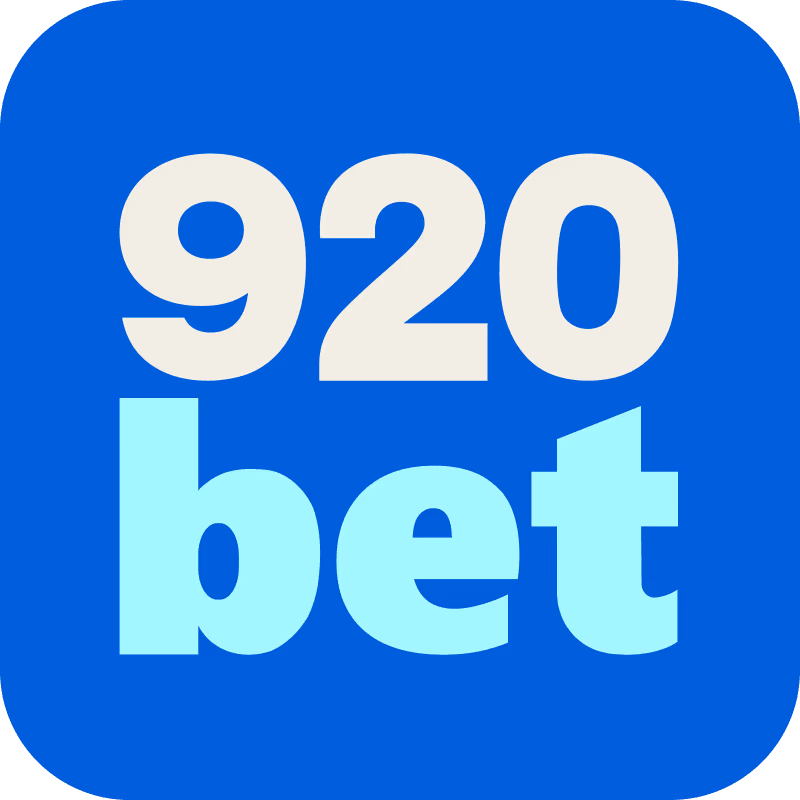 920bet Plus - Free Download - 920bet 🎰🔥 Slots cluster pays: Reactoonz/Jammin' Jars — clusters grandes pagam 2000x+ em avalanche! 🌪️🤑
